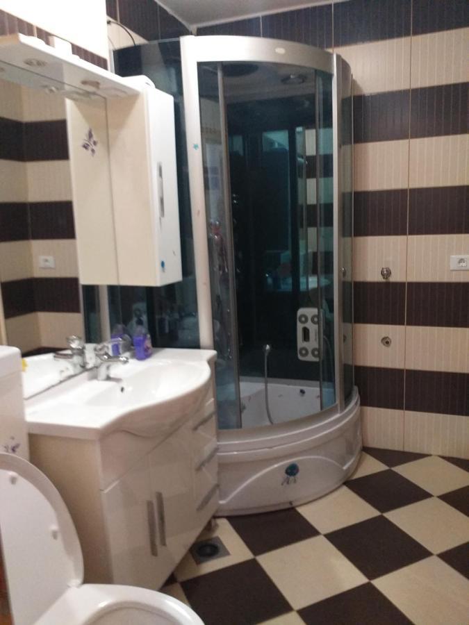 Sobe Sm0Lej Hostel Bled Kültér fotó