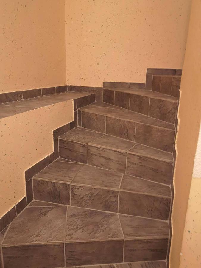 Sobe Sm0Lej Hostel Bled Kültér fotó