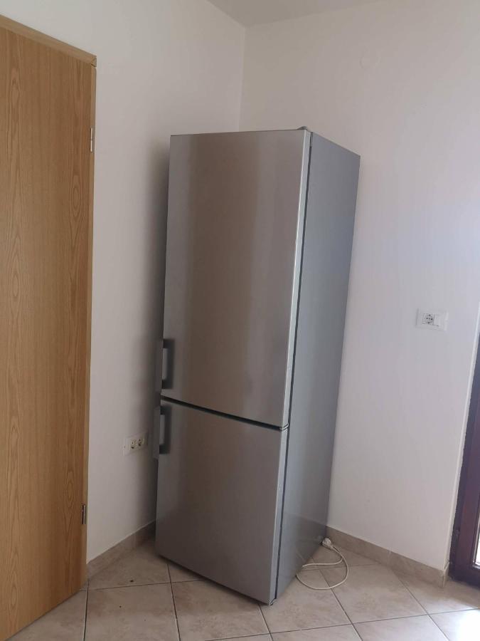 Sobe Sm0Lej Hostel Bled Kültér fotó